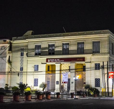 cebu island museums|THE 10 BEST Cebu Island Speciality Museums .